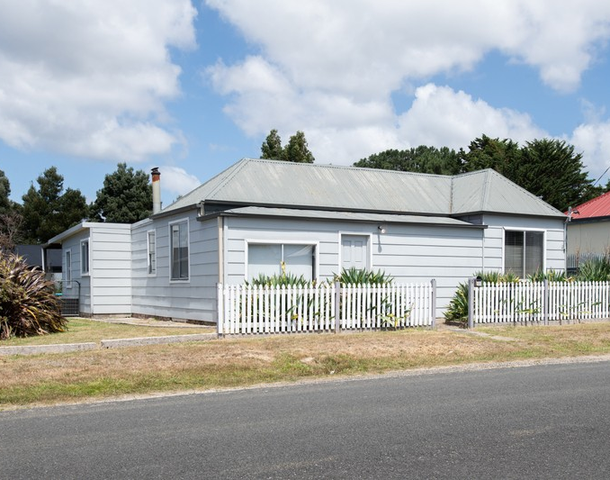 9 Grubb Street, Beaconsfield TAS 7270