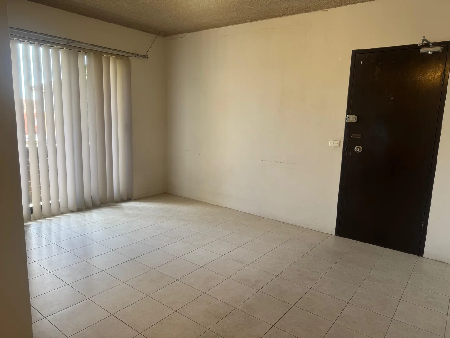 Additional image 13 of 5/13-15 Normanby Road, Auburn NSW 2144