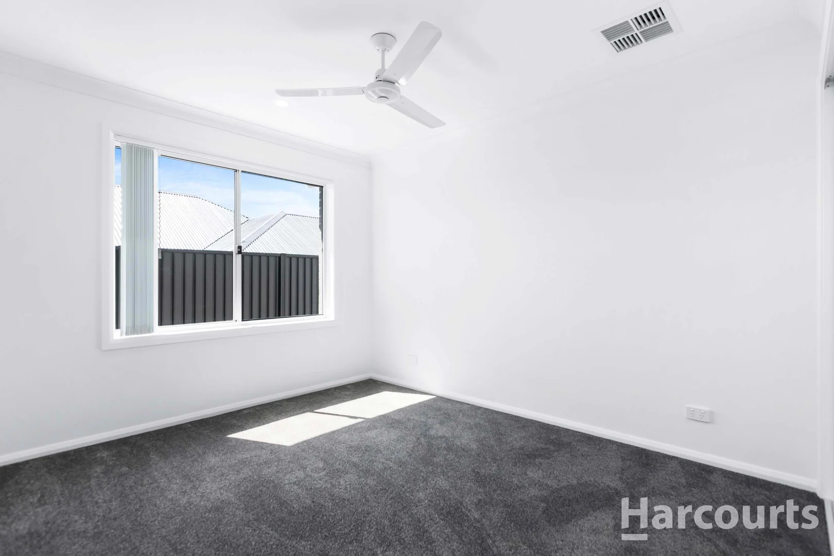 Additional image 9 of 17 Wungul Drive, Nikenbah QLD 4655