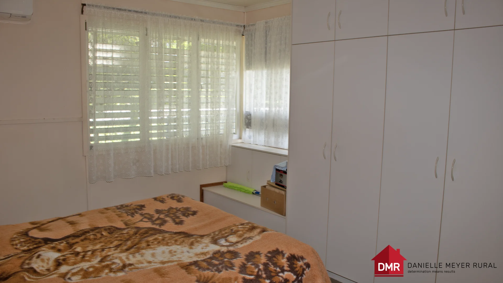 Additional image 10 of 21 Elizabeth Street, Mundubbera QLD 4626