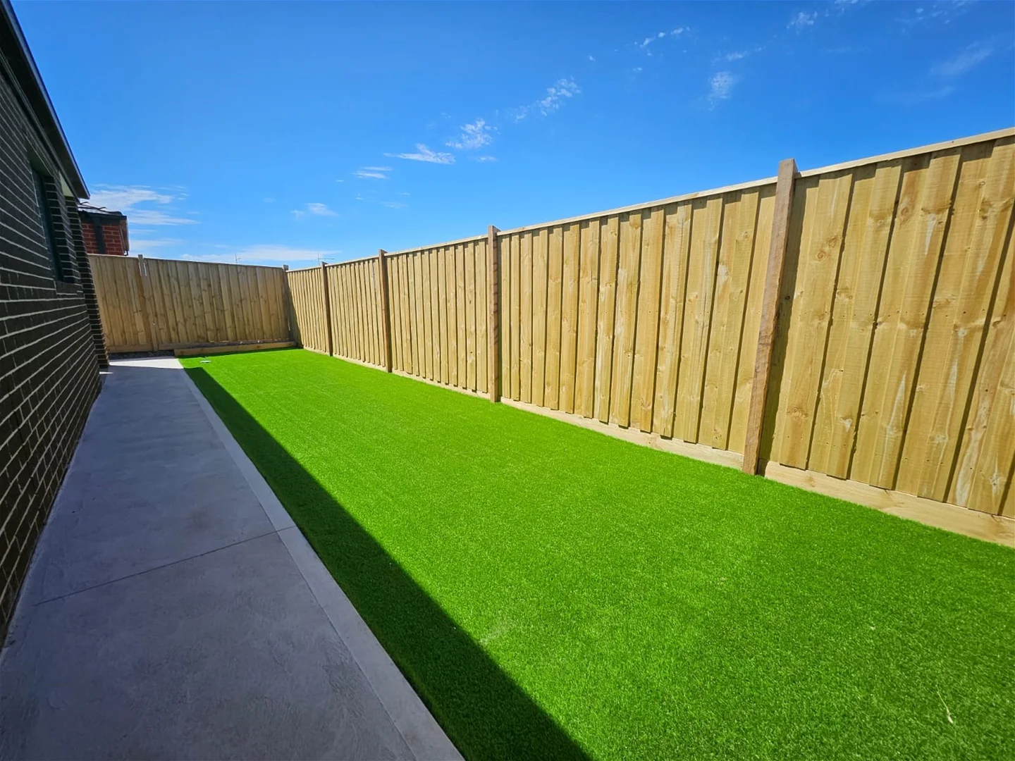 Additional image 12 of 71 Metroon Drive, Weir Views VIC 3338