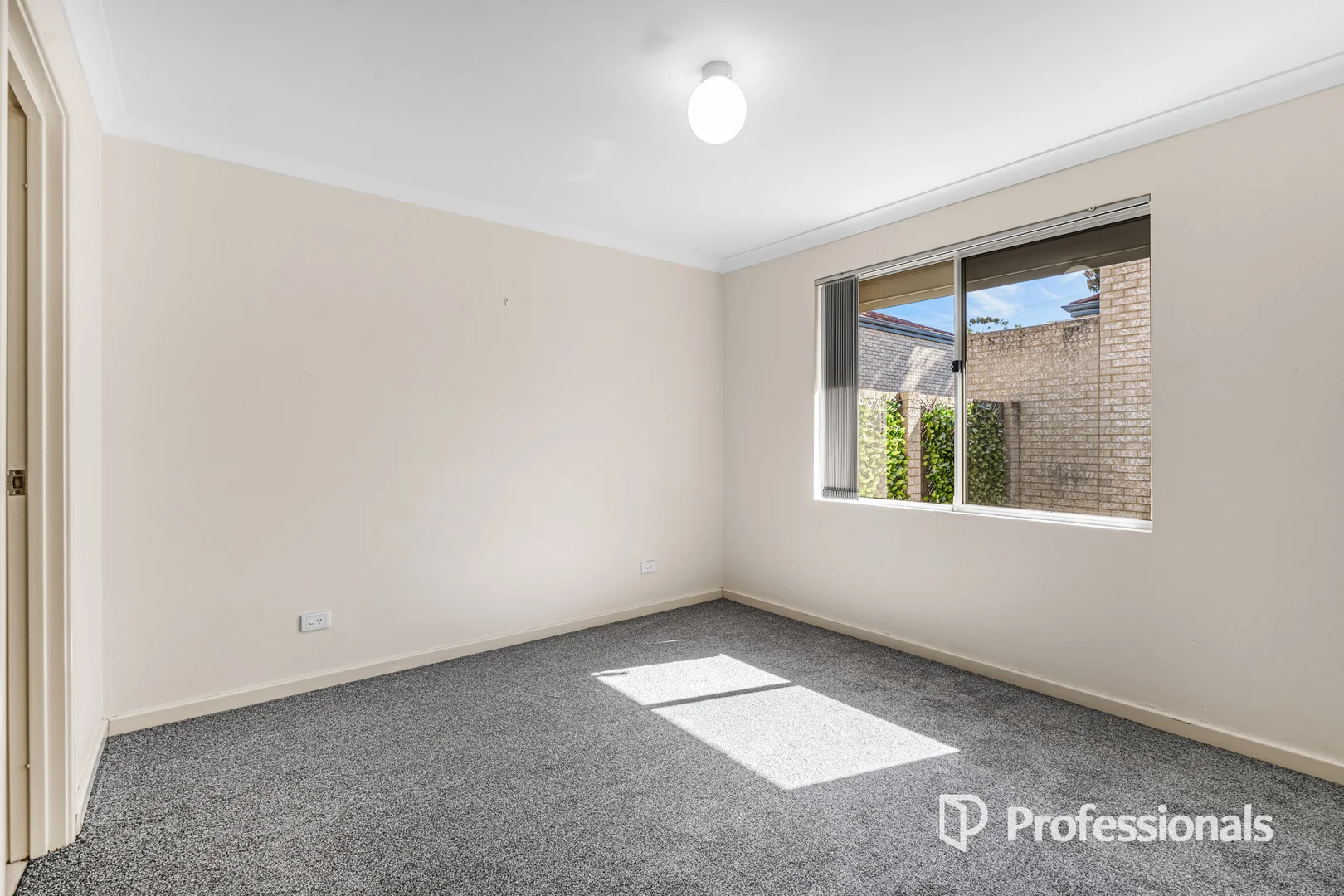 Additional image 20 of 5 Chilgrove Way, Balga WA 6061