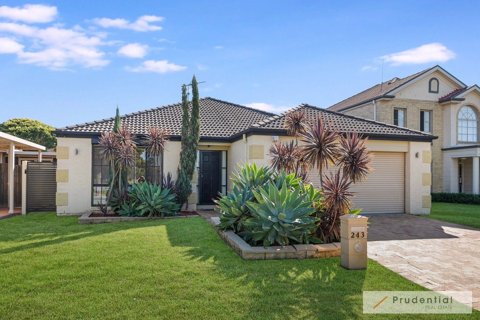 243 Ash Road, Prestons NSW 2170, Image 0