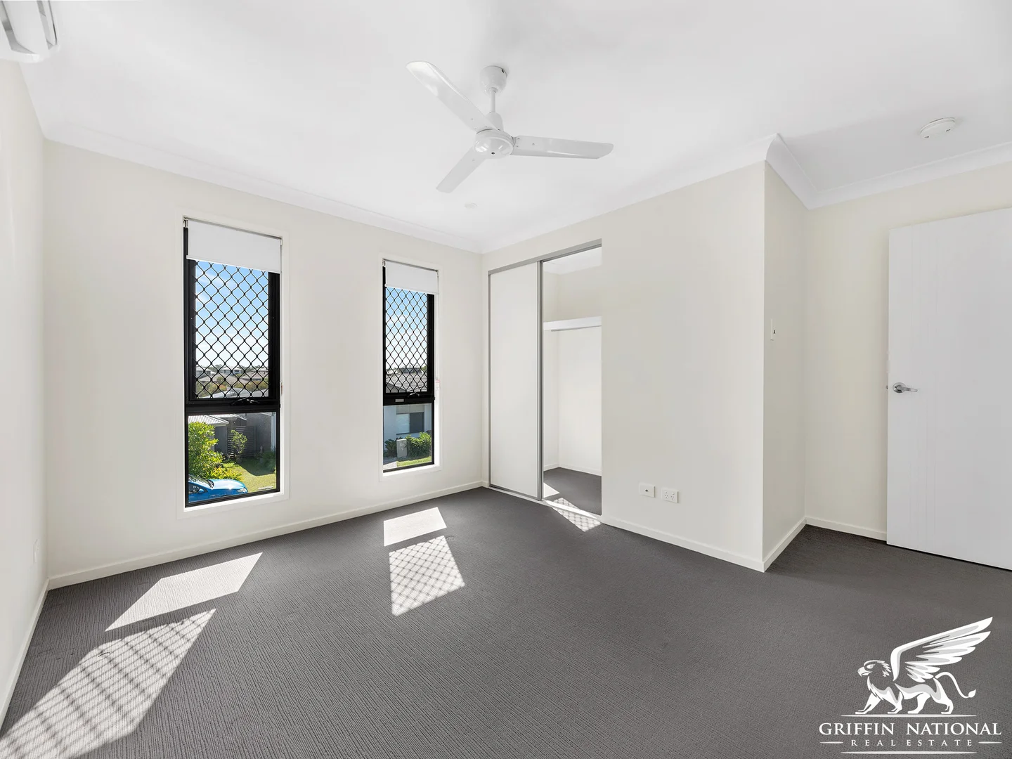 Additional image 22 of 14 Altair Street, Coomera QLD 4209