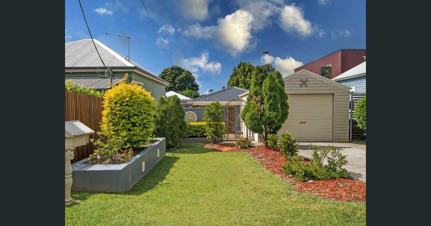 5 Green St, Alstonville NSW 2477 House For Rent Domain