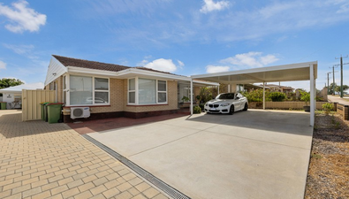 Picture of 615 Morley Drive, MORLEY WA 6062