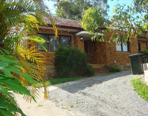 148 Windsor Road, Northmead NSW 2152