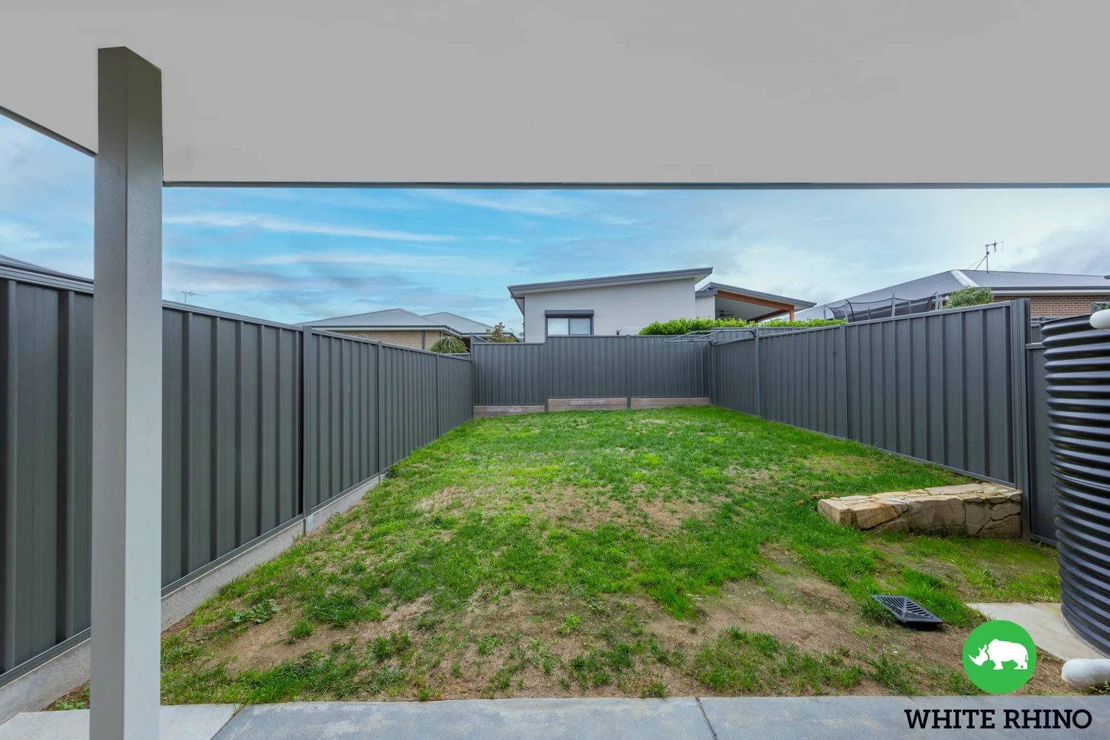 Additional image 10 of 1a/11 Charlow Street, Googong NSW 2620