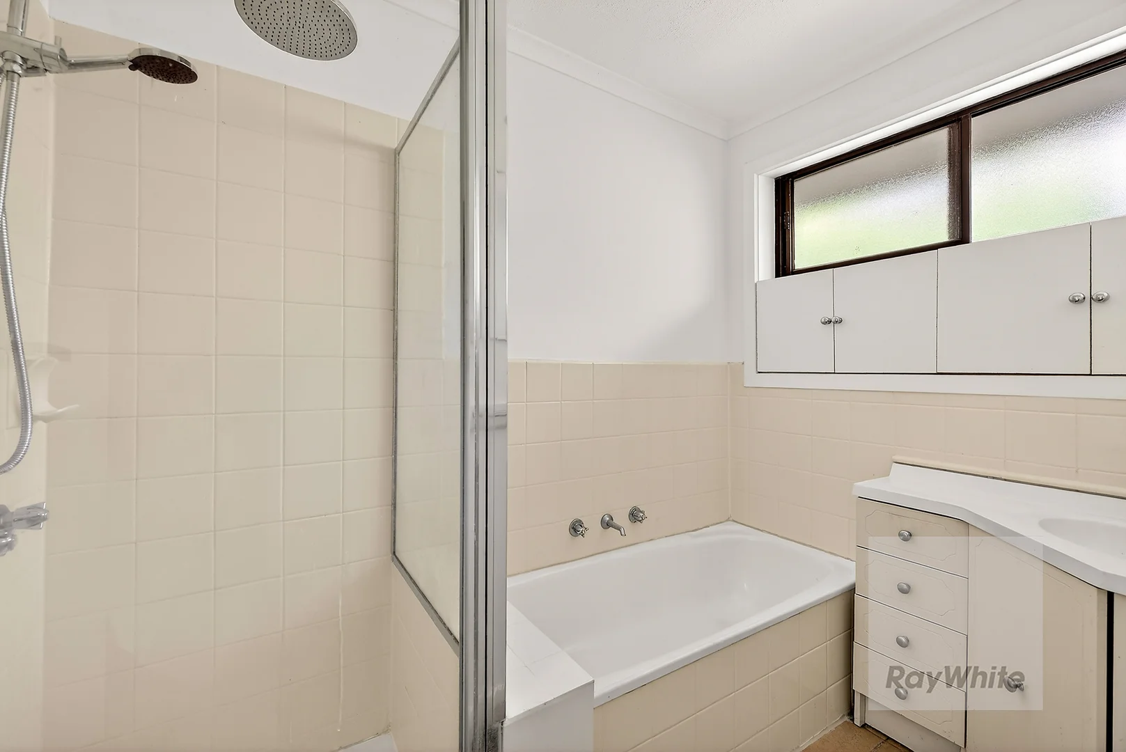 Additional image 6 of 4/33-37 Chingford Street, Fairfield VIC 3078