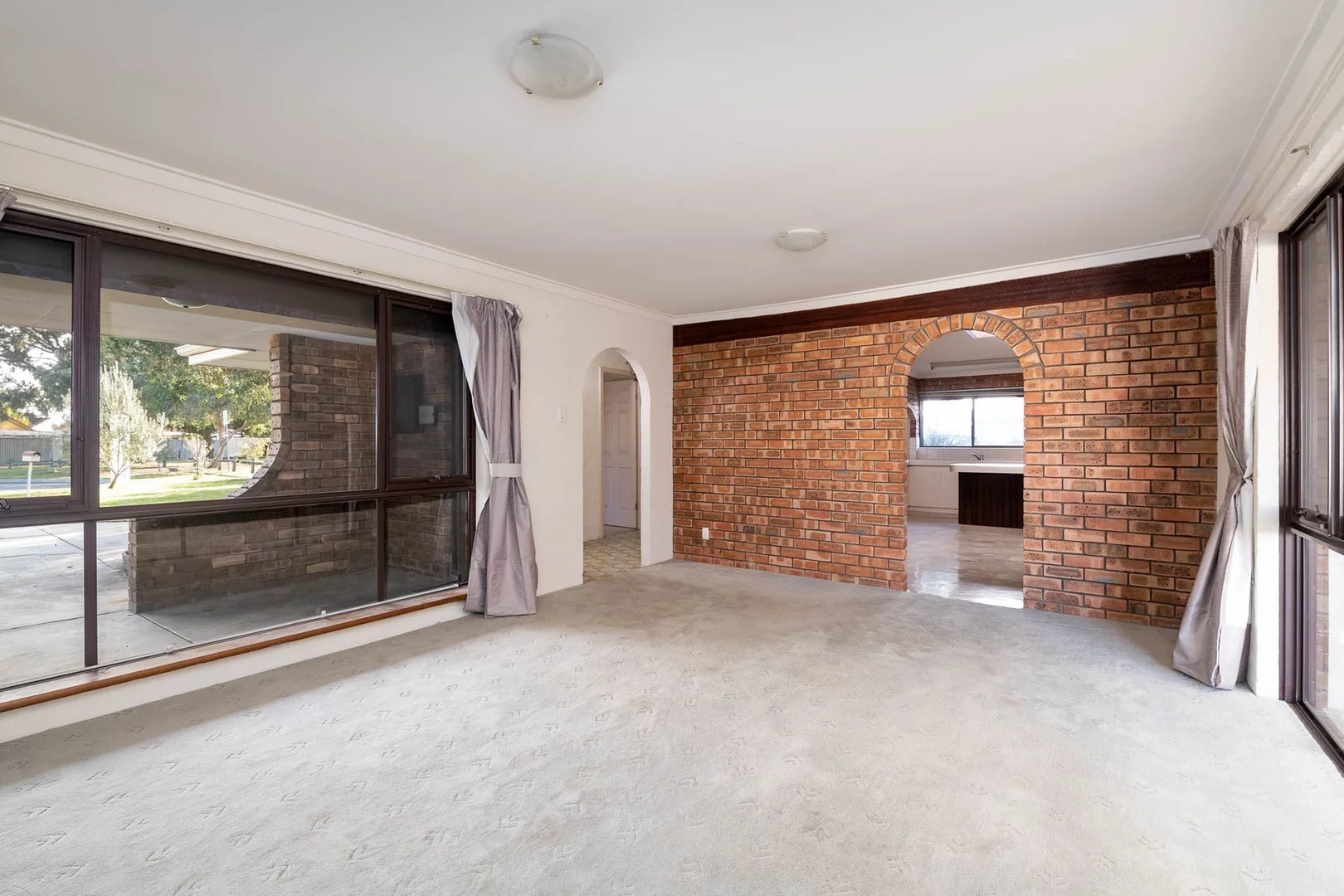 Additional image 11 of 34 Osprey Close, Stirling WA 6021