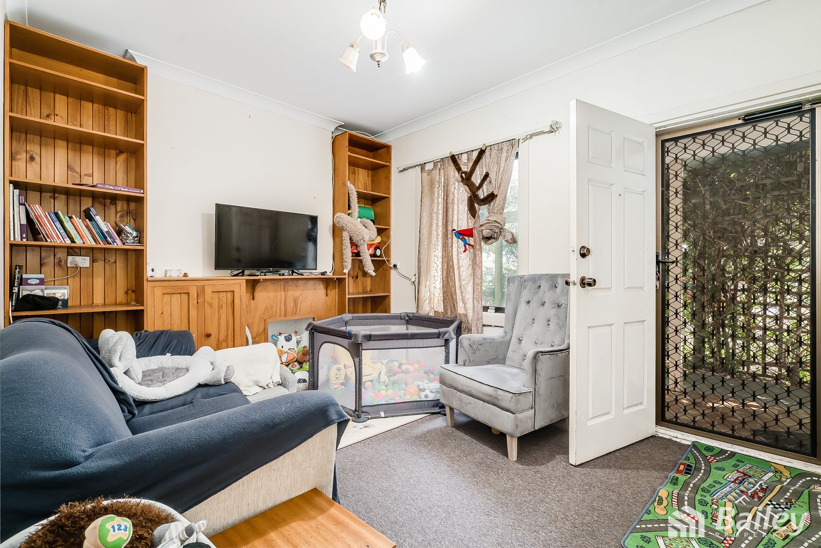 7-9 Grateley Street, Elizabeth Grove SA 5112, Image 1