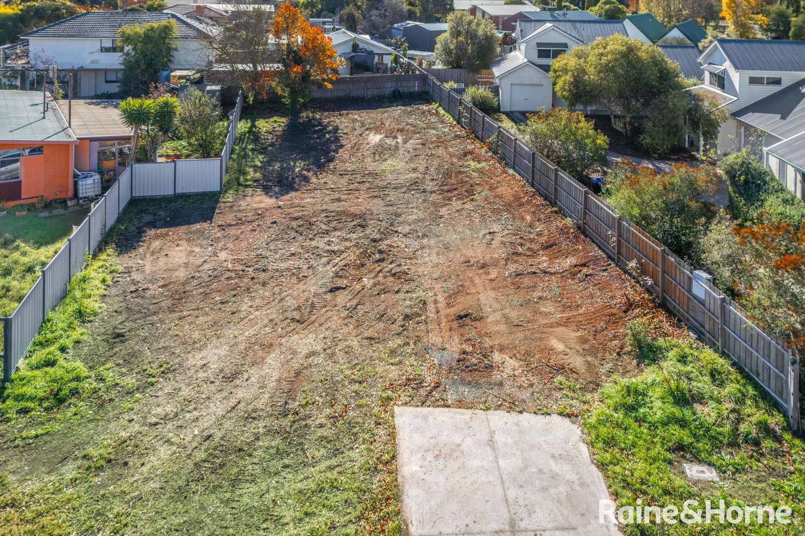 29b Bourke Street, Kyneton VIC 3444, Image 2