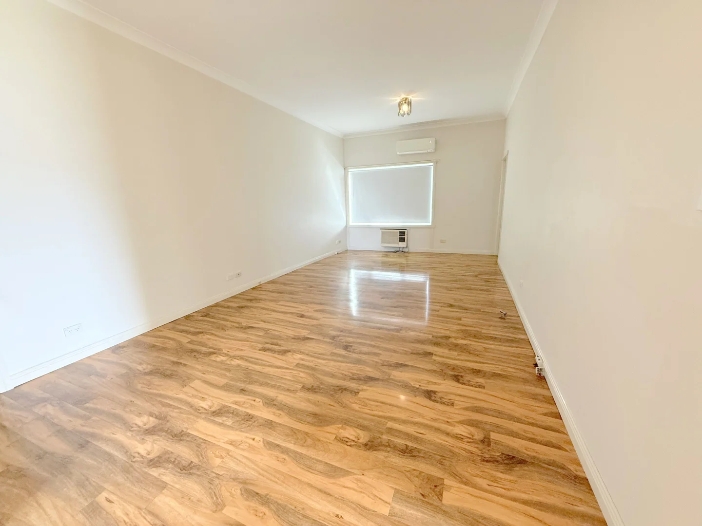 Additional image 5 of 1/74 Darling Street, Cowra NSW 2794