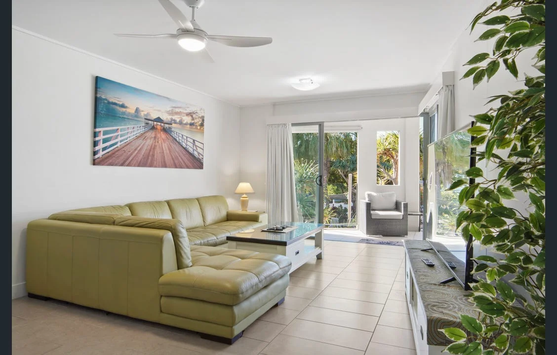 Additional image 3 of 308/4 Beaches Village Circuit, Agnes Water QLD 4677