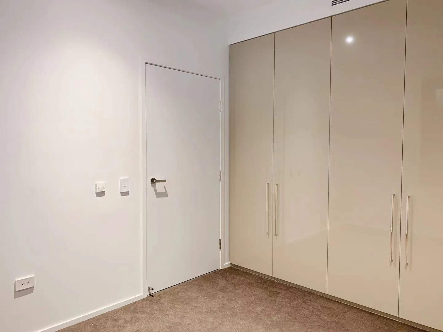 Additional image 5 of S903/661-669 Gardeners Road, Mascot NSW 2020