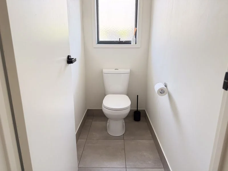 Additional image 13 of 71 Margaret Court Drive, Baranduda VIC 3691