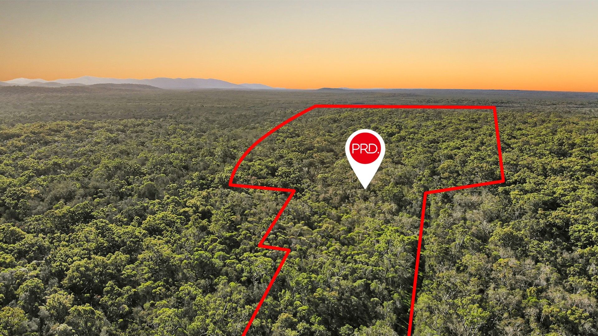 Lot 7 Round Hill Road, Agnes Water QLD 4677, Image 0