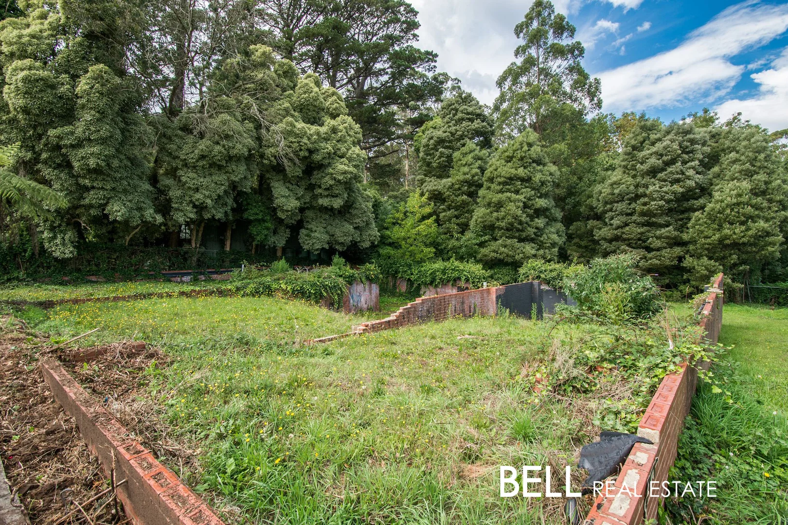 Additional image 5 of 388 Mount Dandenong Tourist Road, Sassafras VIC 3787