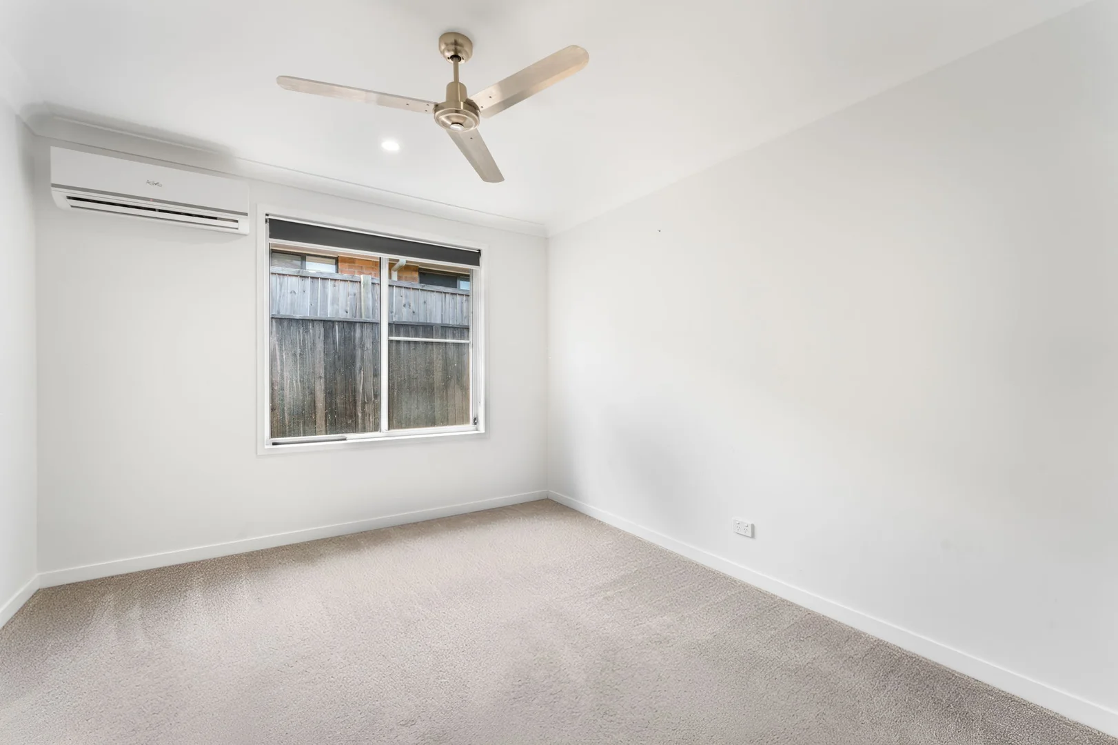 Additional image 7 of 39 Jeff Collins Circuit, Bellbird Park QLD 4300