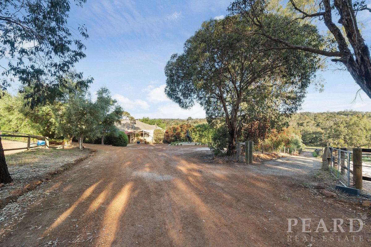 2 Ashmere Drive, Bullsbrook WA 6084, Image 1