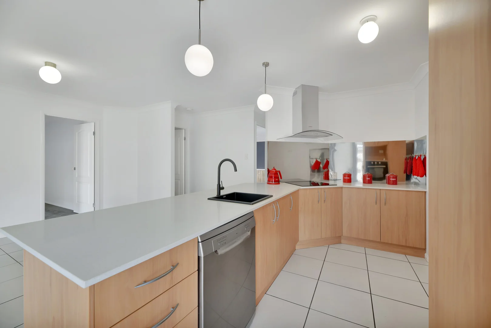 Additional image 4 of 11 Alpha Avenue, Crestmead QLD 4132