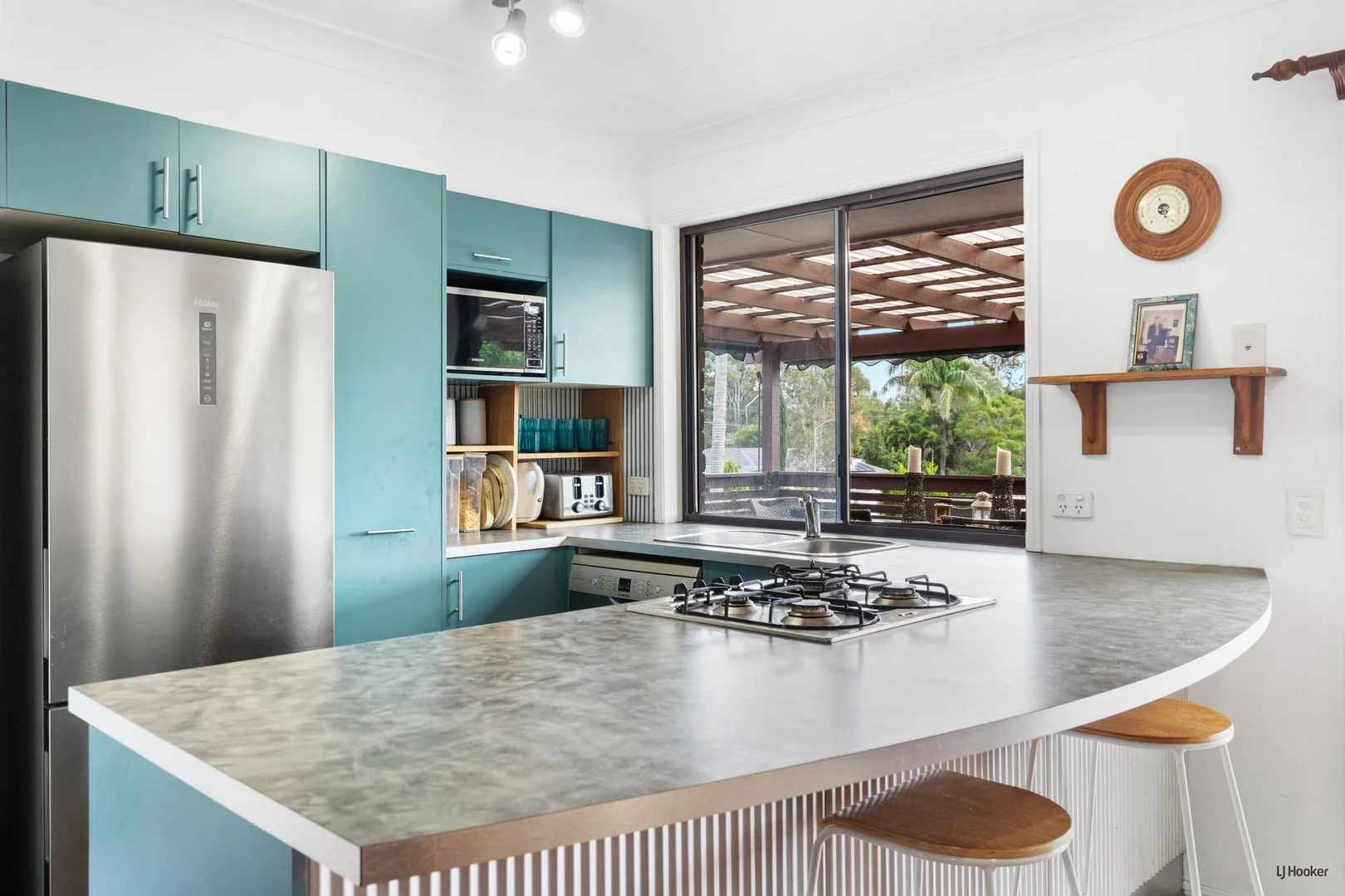 Additional image 9 of 14 Kalmia Court, Elanora QLD 4221