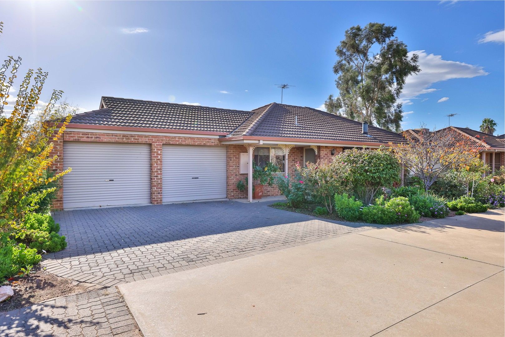 15/874-876 Fifteenth Street, Mildura VIC 3500, Image 0