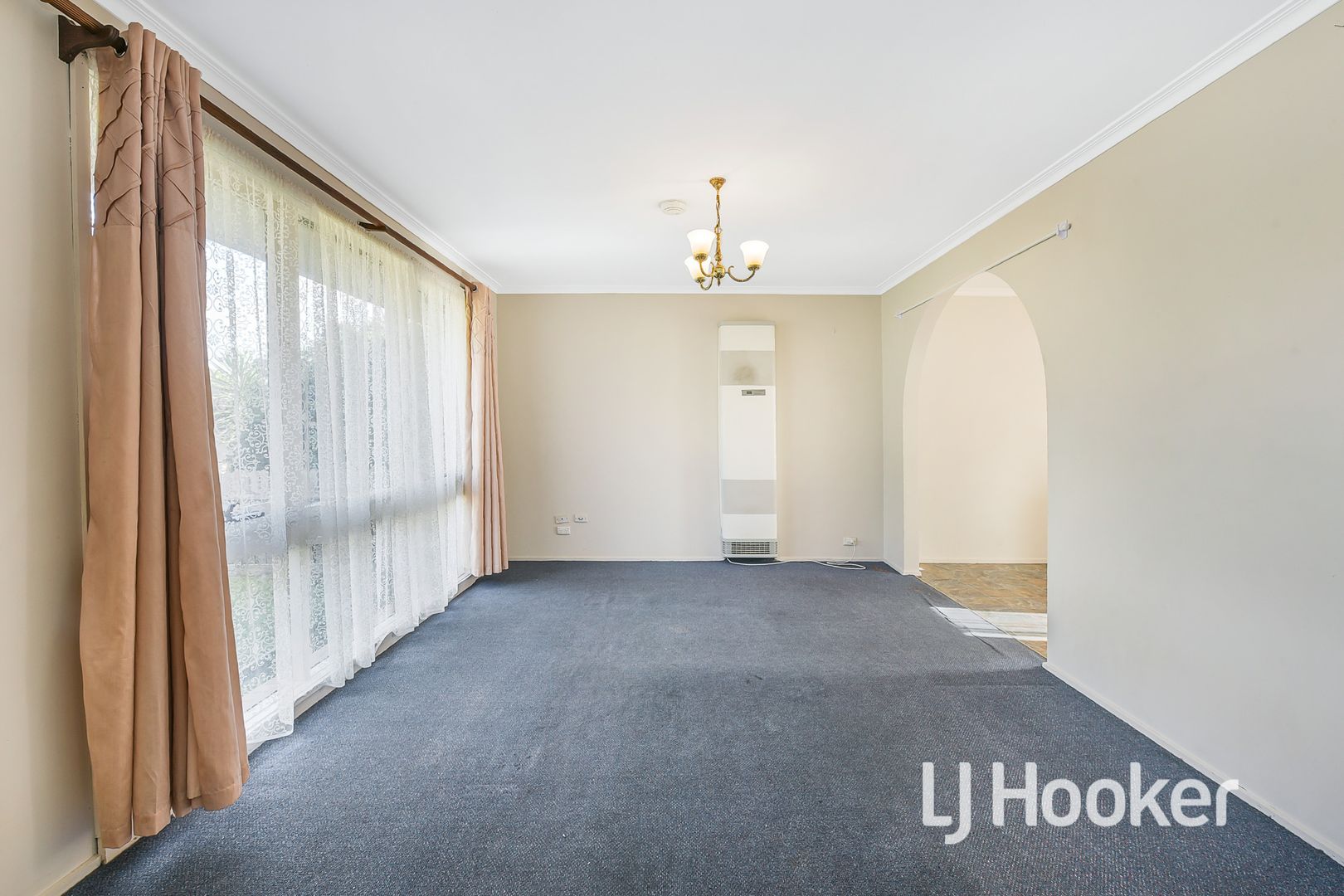 1/137 Fordholm Road, Hampton Park VIC 3976, Image 2