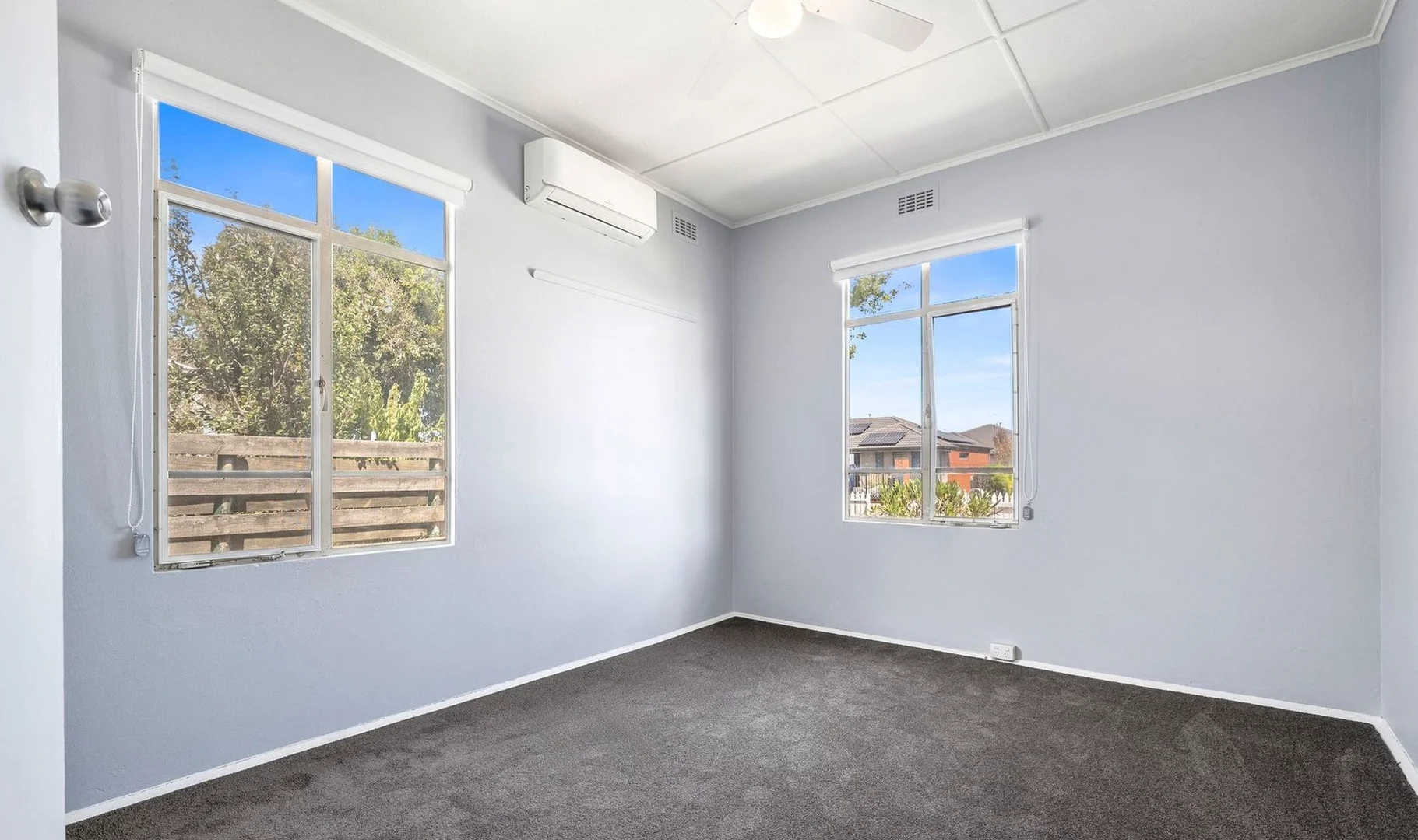 Additional image 5 of 33 Pettitt Crescent, Norlane VIC 3214