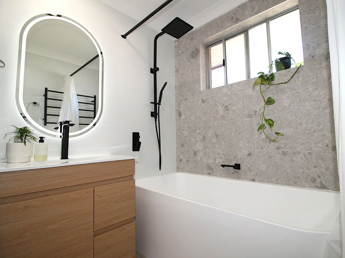 Additional image 5 of 14 Tarawara Street, Bomaderry NSW 2541