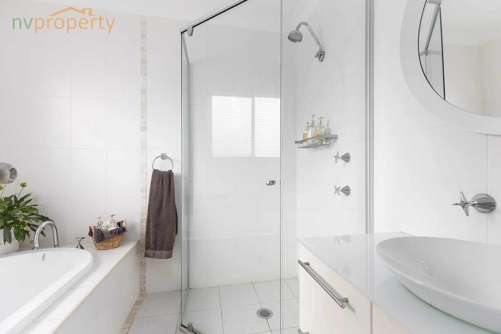 Additional image 18 of 12 River Oak Crescent, Scotts Head NSW 2447