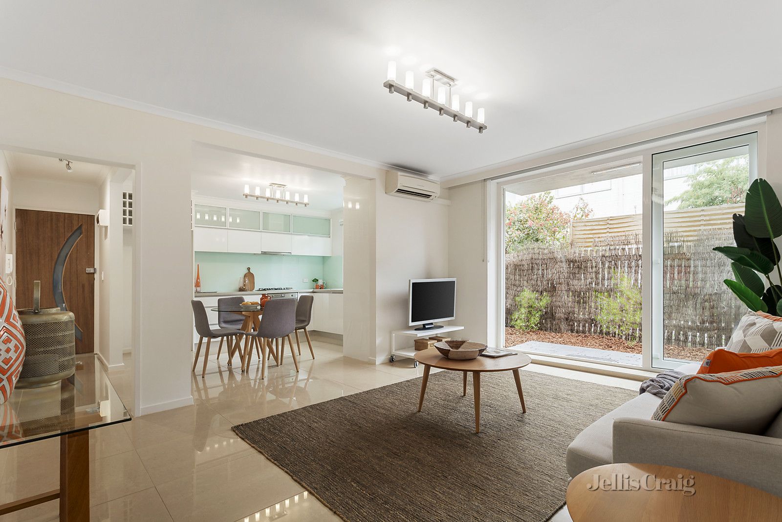 1/18-20 Repton Road, Malvern East VIC 3145, Image 0