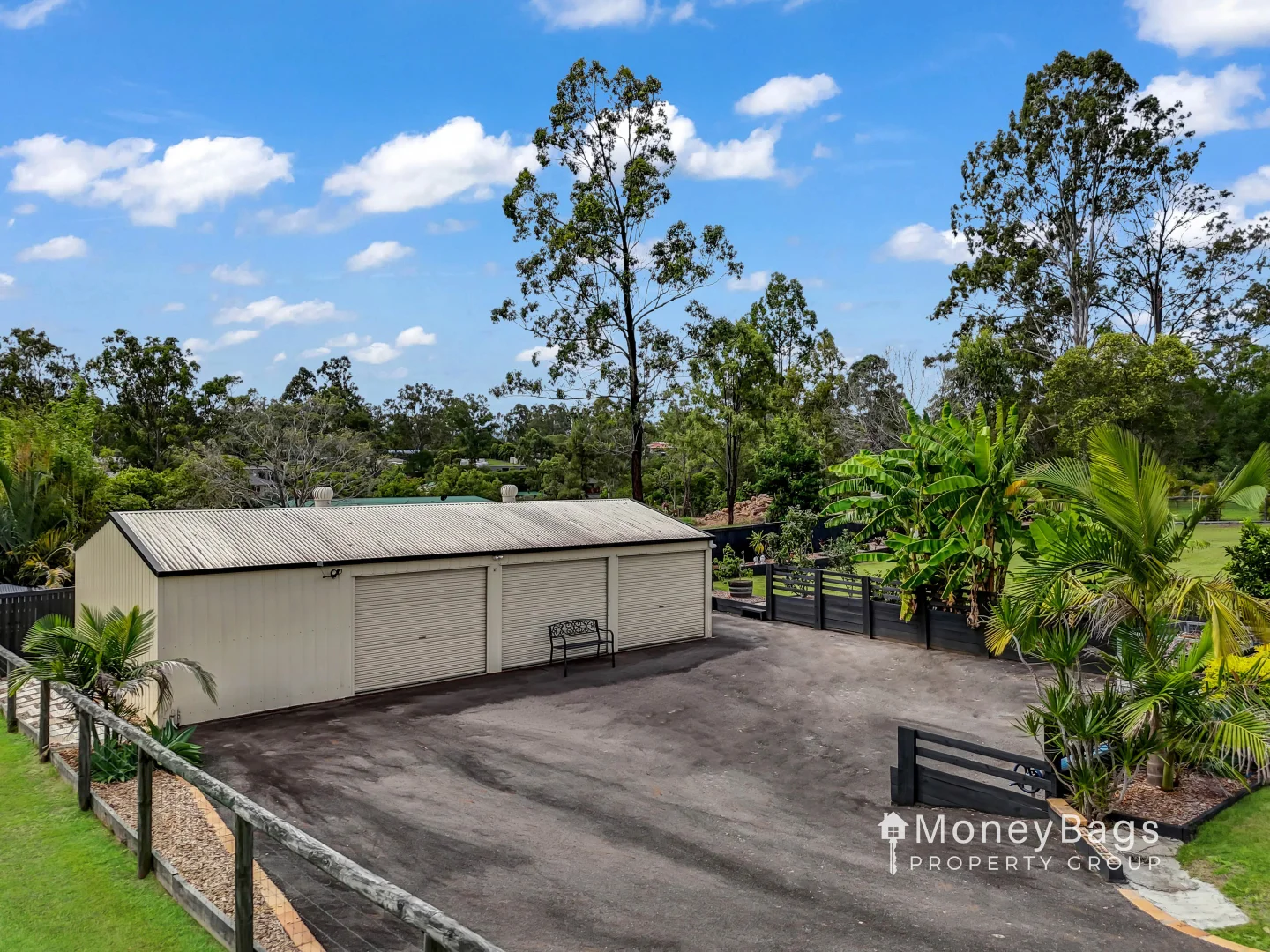 Additional image 4 of 9-13 Early Place, Jimboomba QLD 4280