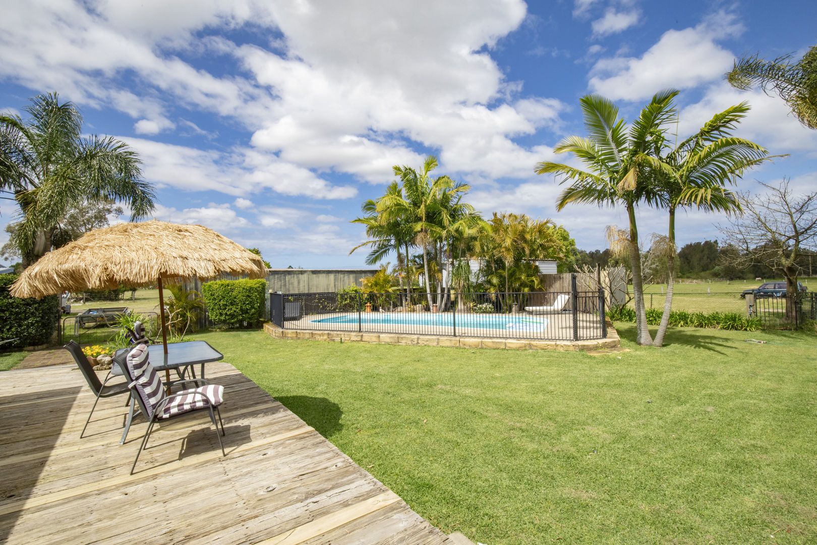 363 Cabbage Tree Road, Williamtown NSW 2318