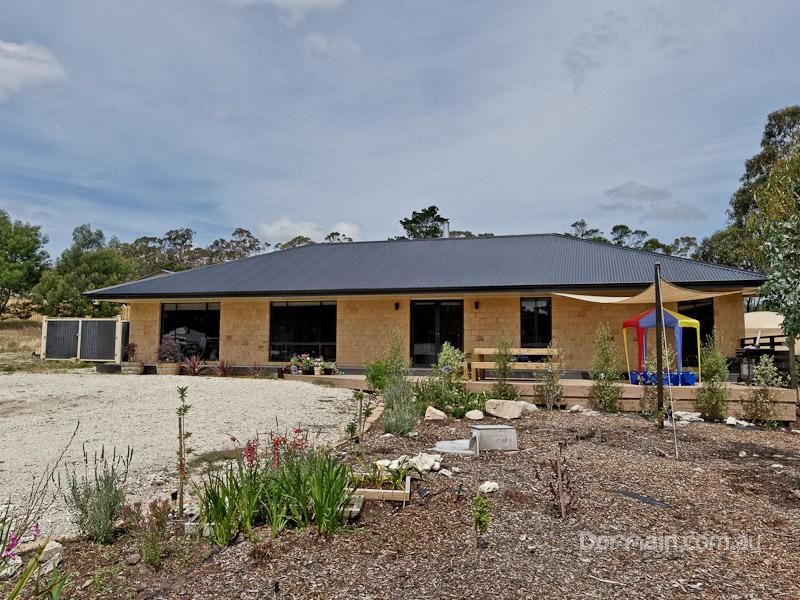 10 Delmore Road, FORCETT TAS 7173, Image 0