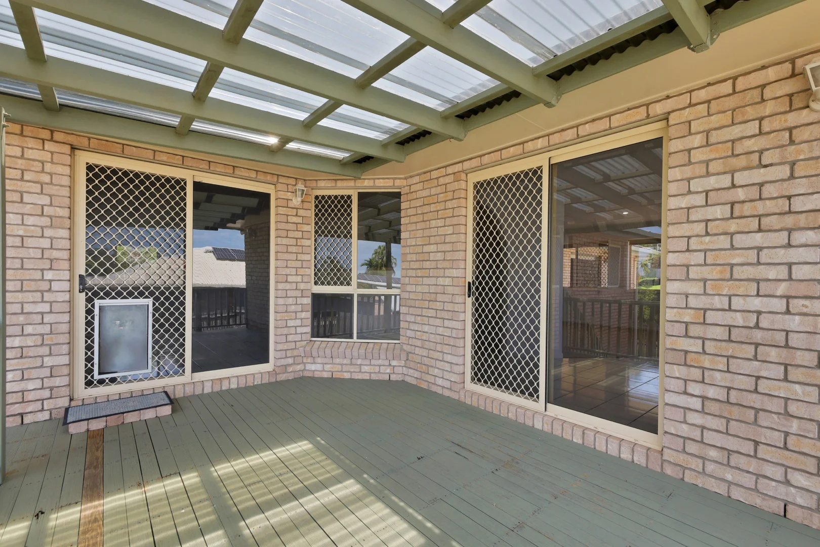 Additional image 21 of 14 Challenger Street, Beaconsfield QLD 4740