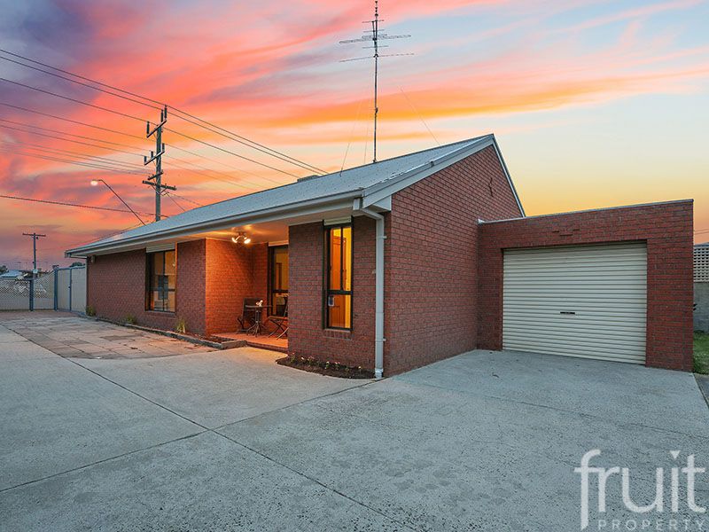 2/41 Townsend Road, Whittington VIC 3219, Image 1