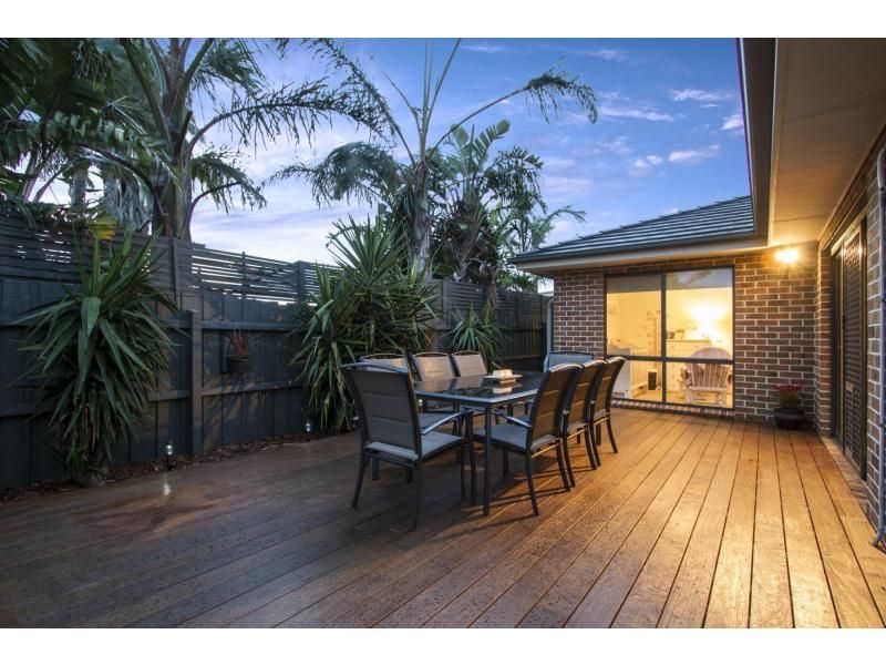 3/61 Broadway, BONBEACH VIC 3196, Image 1