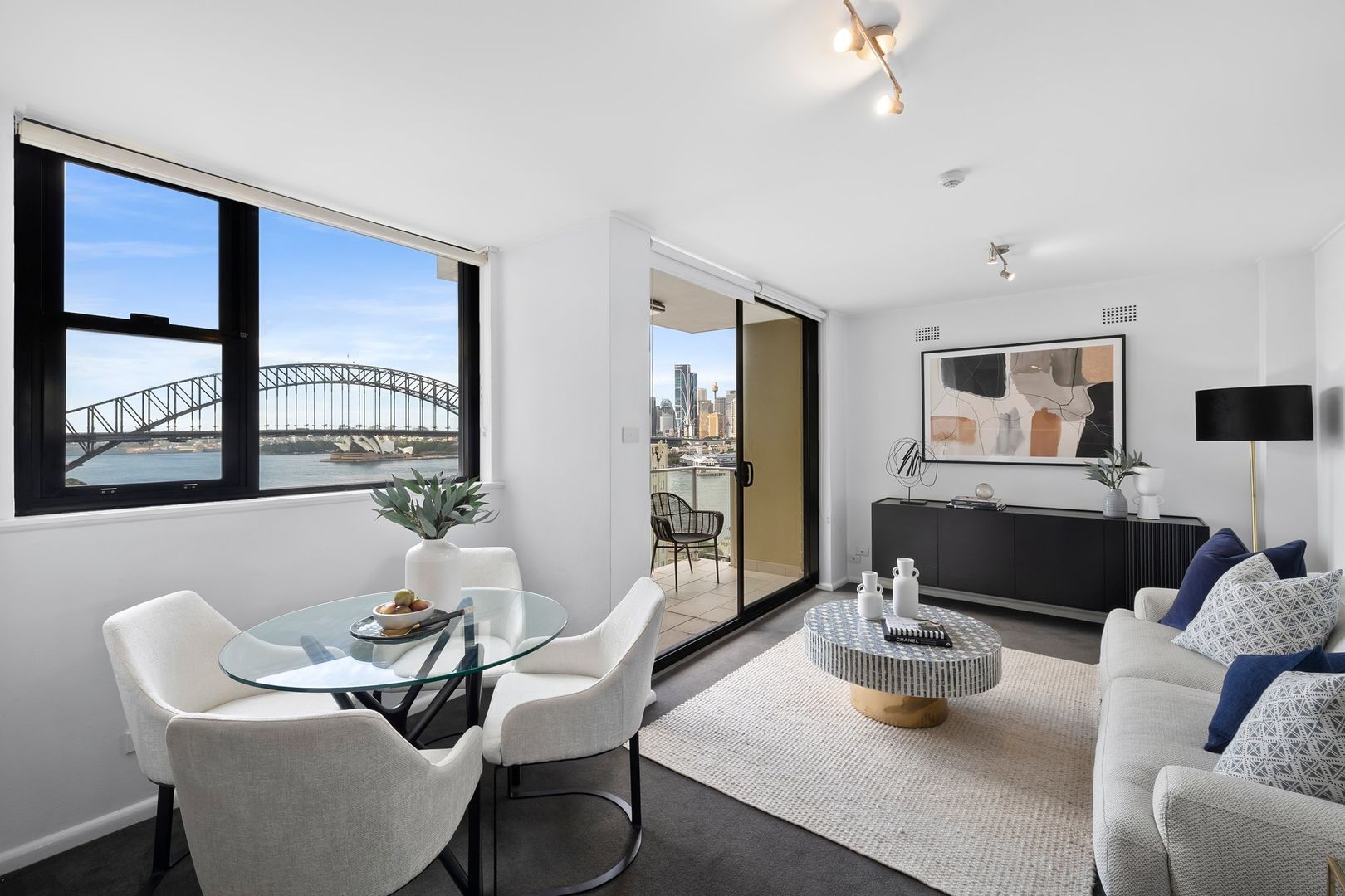 96/21 East Crescent Street, McMahons Point NSW 2060, Image 1