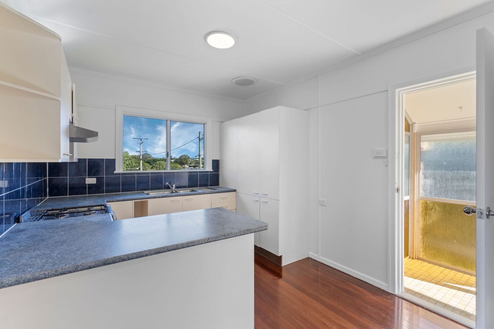 2 Walkers Drive, Balmoral QLD 4171 House For Rent Domain