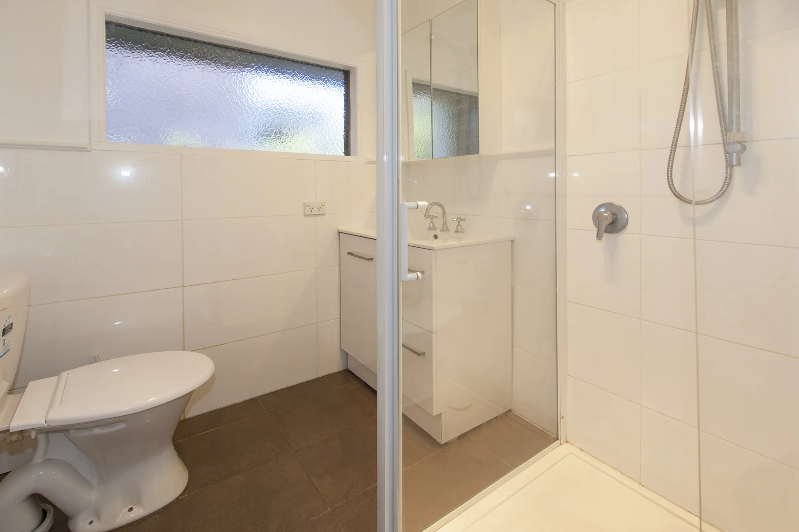 Additional image 9 of 23 Main Street, Stawell VIC 3380