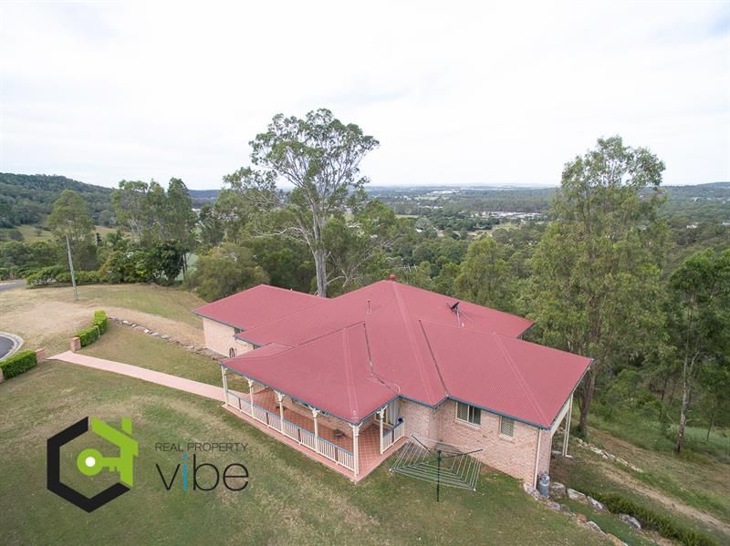 32 Brosnahan Ct, Belivah QLD 4207, Image 2