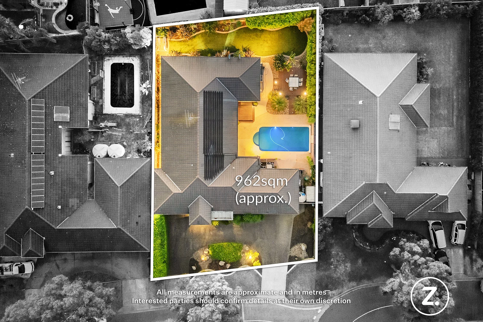 Additional image 15 of 2 Glover Close, Pakenham VIC 3810