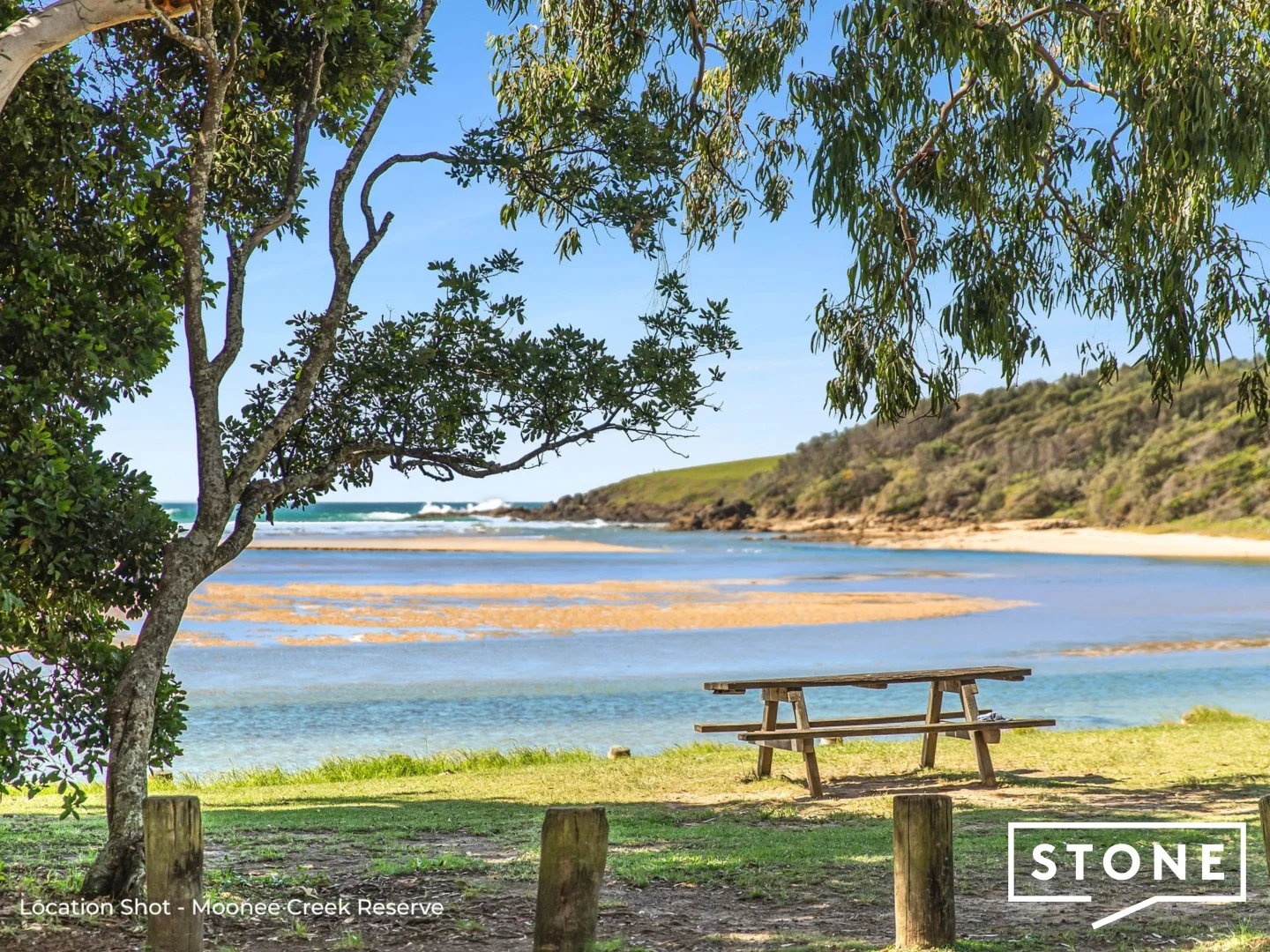 Additional image 16 of 24 Grouper Crescent, Moonee Beach NSW 2450