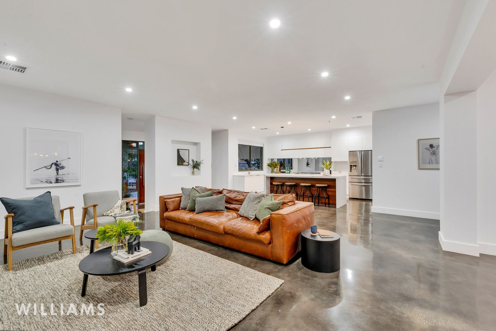 18 Thorpe Street, Torrens Park SA 5062, Image 2