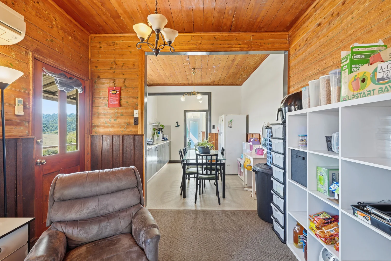 Additional image 6 of 1 Marlborough Street, Pontville TAS 7030