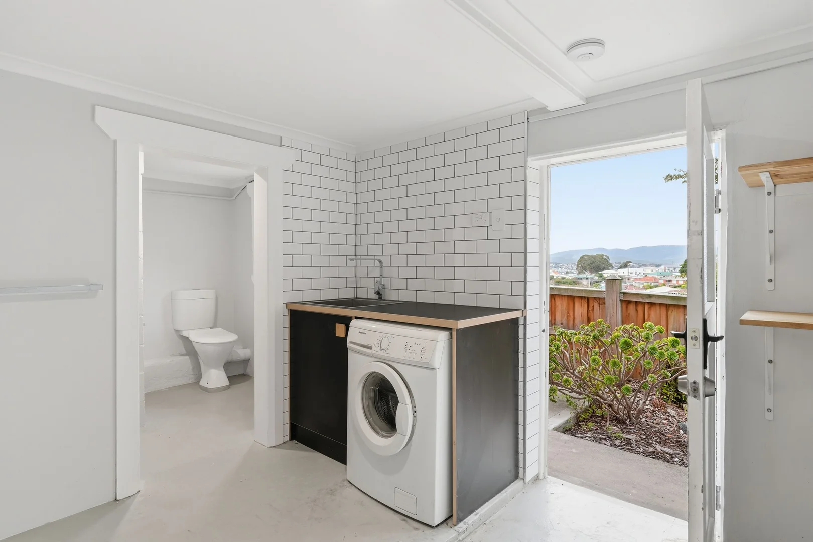 Additional image 12 of 35 Second Avenue, West Moonah TAS 7009