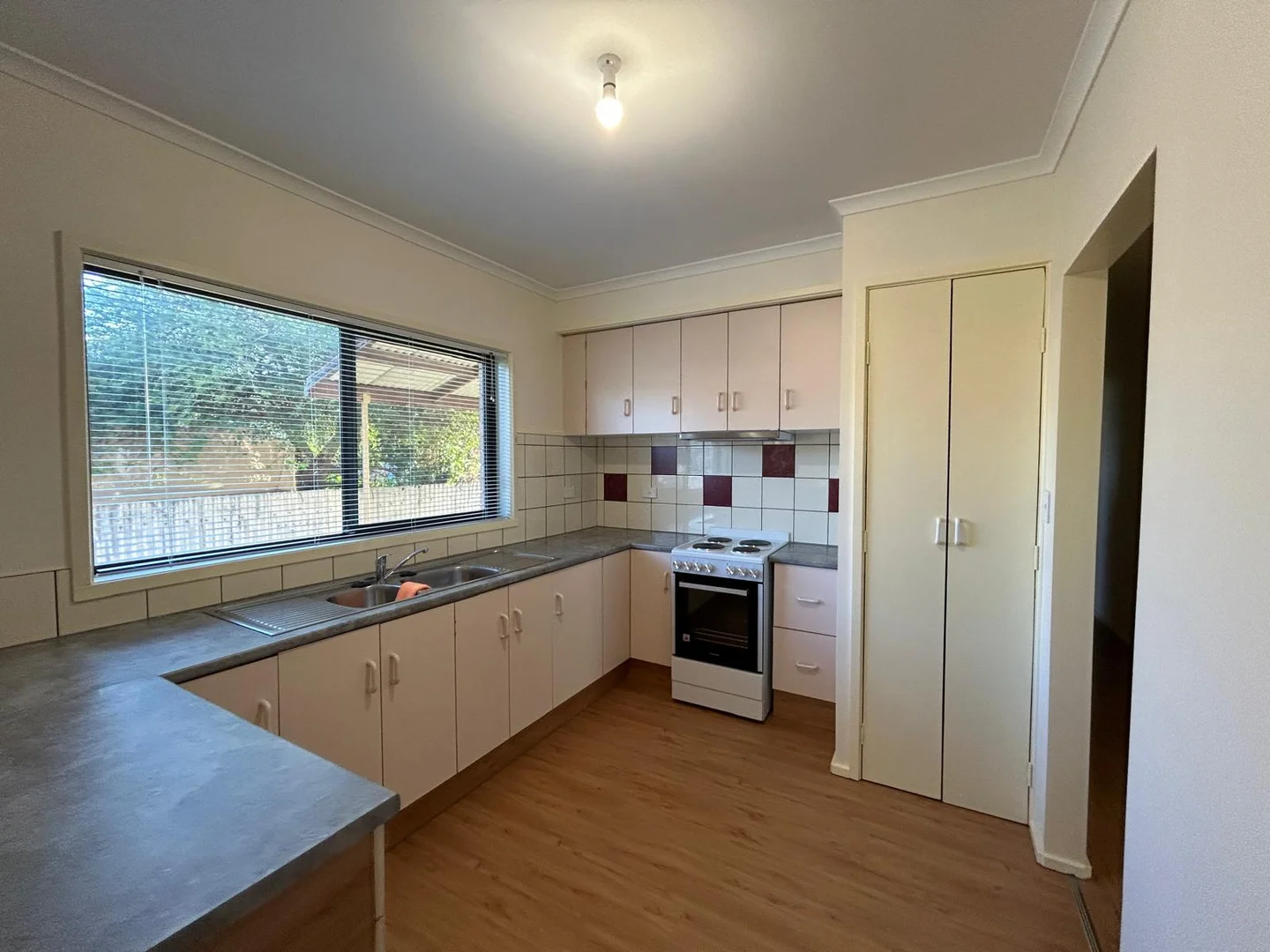 Additional image 6 of 15 Cunningham Street, Benalla VIC 3672