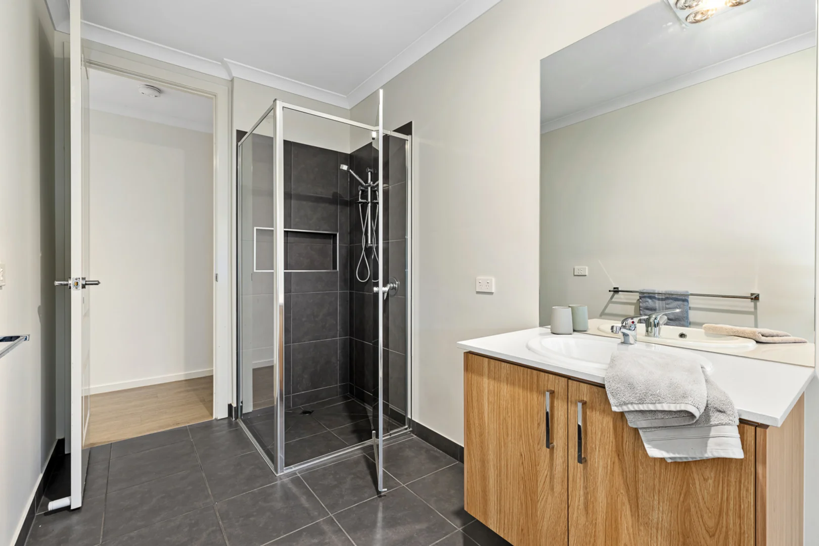 Additional image 17 of 34 Kennedys Road, Smythes Creek VIC 3351