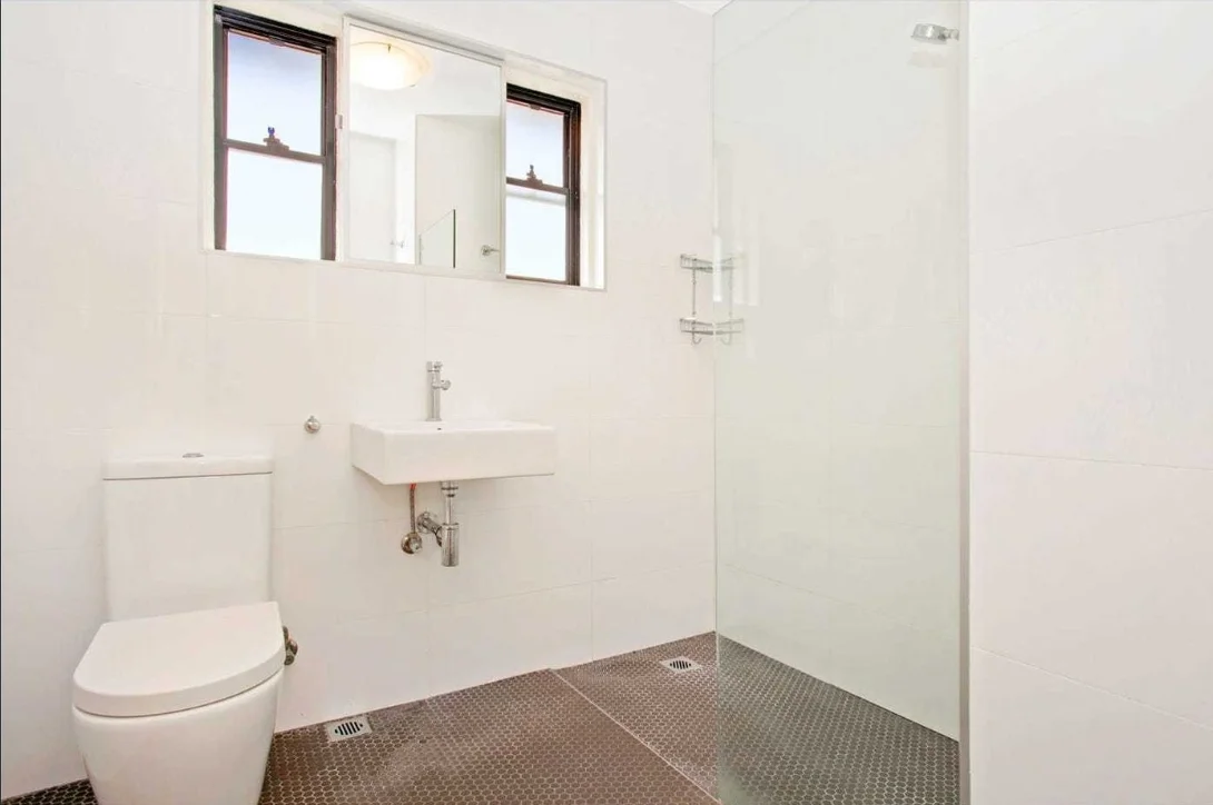 Additional image 5 of 6/67-69 Constitution Road, Dulwich Hill NSW 2203
